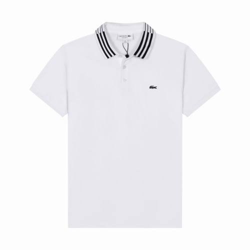 Lacoste polo t-shirt men-213(M-XXL)