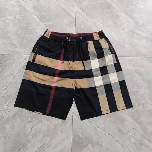 Burberry Shorts-325(M-XXXL)