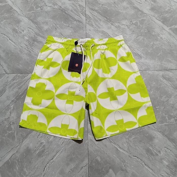 LV Shorts-469(M-XXXL)