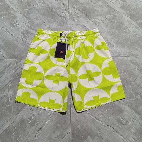 LV Shorts-469(M-XXXL)