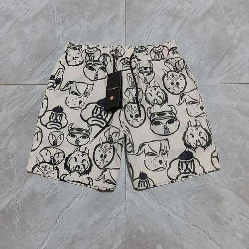 Givenchy Shorts-098(M-XXXL)