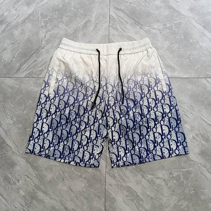 Dior Shorts-178(M-XXXL)