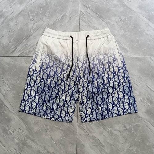 Dior Shorts-178(M-XXXL)