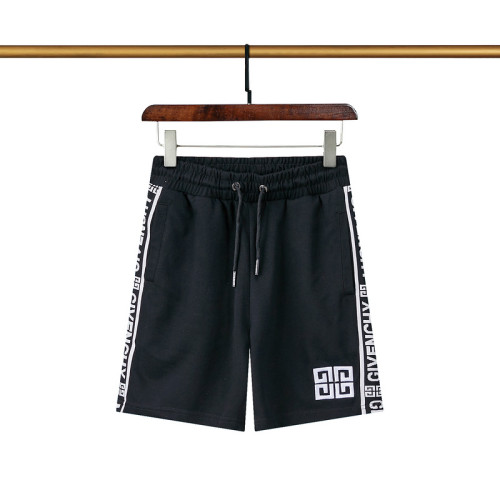 Givenchy Shorts-097(M-XXXL)