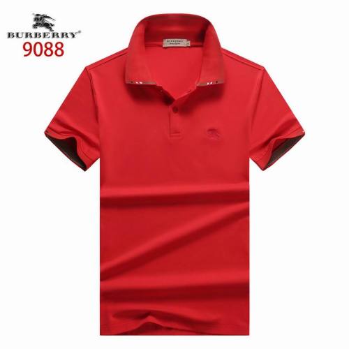 Burberry polo men t-shirt-1004(M-XXXL)