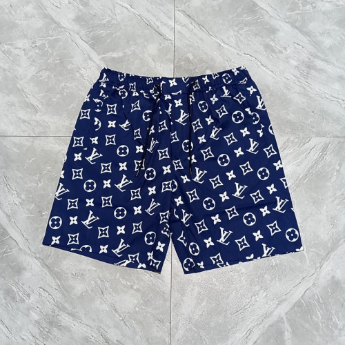 LV Shorts-466(M-XXXL)