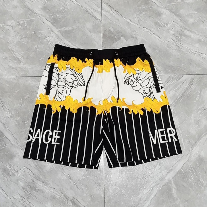 Versace Shorts-228（M-XXXL）