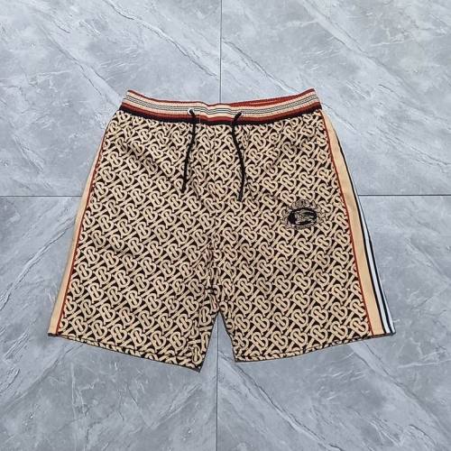 Burberry Shorts-329(M-XXXL)