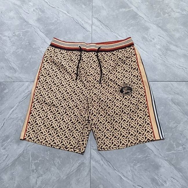 Burberry Shorts-329(M-XXXL)