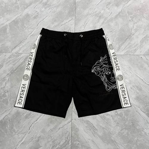 Versace Shorts-231（M-XXXL）