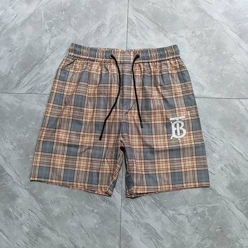 Burberry Shorts-326(M-XXXL)