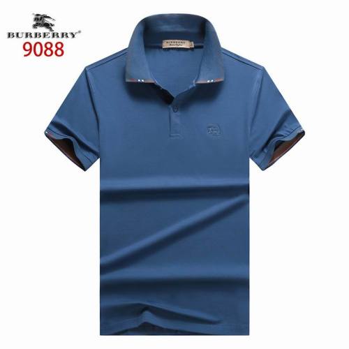 Burberry polo men t-shirt-1003(M-XXXL)