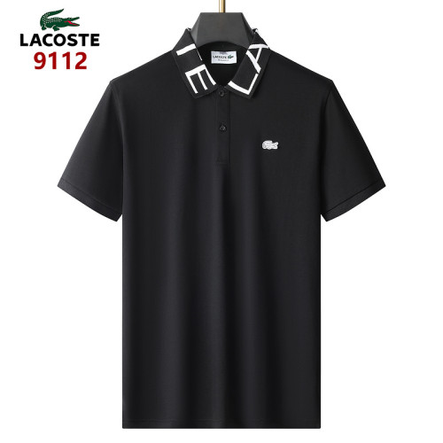 Lacoste polo t-shirt men-217(M-XXXL)