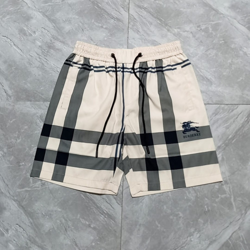 Burberry Shorts-328(M-XXXL)