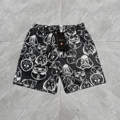Givenchy Shorts-096(M-XXXL)