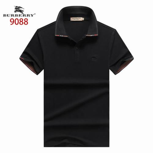 Burberry polo men t-shirt-1001(M-XXXL)