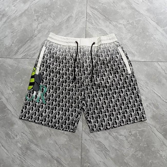 Dior Shorts-177(M-XXXL)