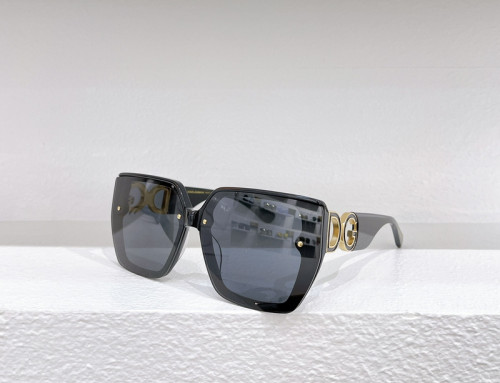 D&G Sunglasses AAAA-1261