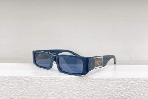 D&G Sunglasses AAAA-1245