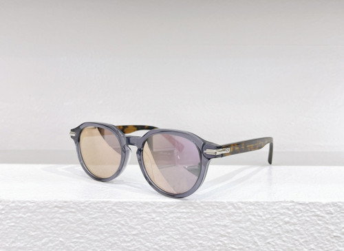 Dior Sunglasses AAAA-2037