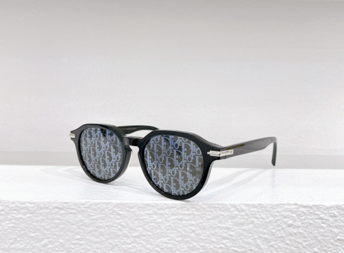 Dior Sunglasses AAAA-2038