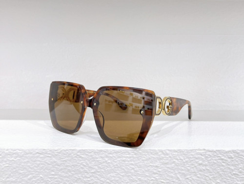 D&G Sunglasses AAAA-1266