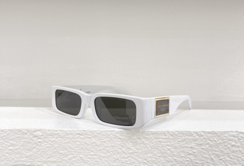 D&G Sunglasses AAAA-1243