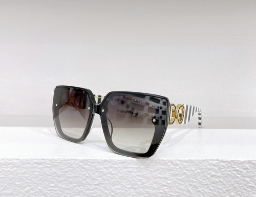 D&G Sunglasses AAAA-1265
