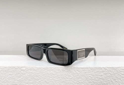 D&G Sunglasses AAAA-1246