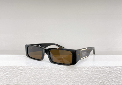 D&G Sunglasses AAAA-1240