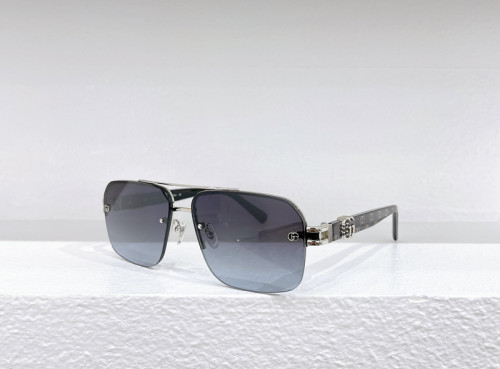 G Sunglasses AAAA-4212
