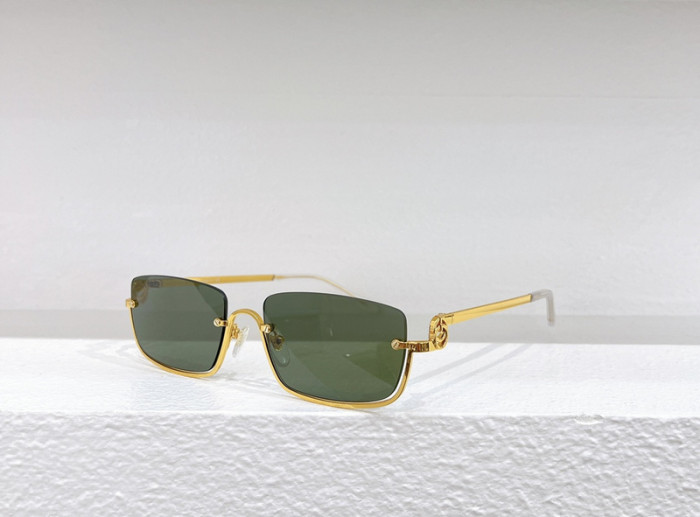 G Sunglasses AAAA-4222