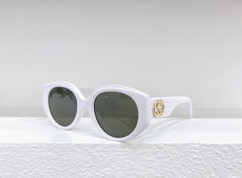 G Sunglasses AAAA-4196