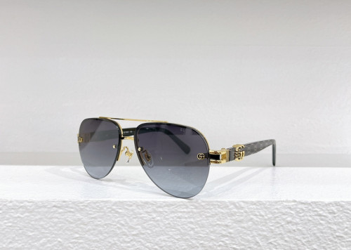 G Sunglasses AAAA-4216