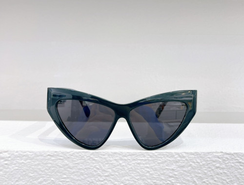 G Sunglasses AAAA-4187