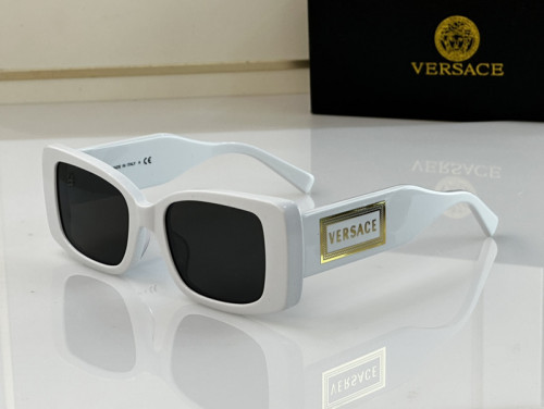 Versace Sunglasses AAAA-1672