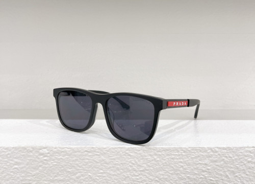 Prada Sunglasses AAAA-2459