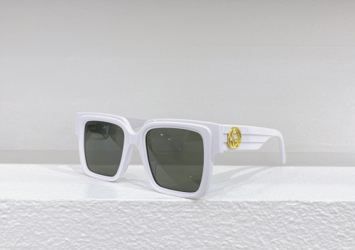 G Sunglasses AAAA-4201