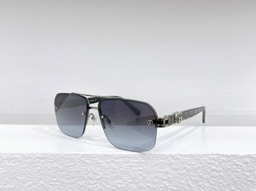 G Sunglasses AAAA-4214