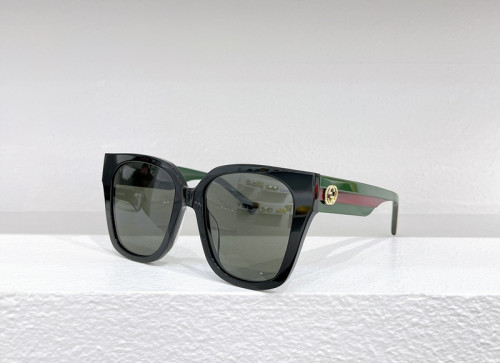 G Sunglasses AAAA-4206