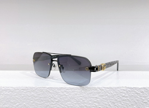 G Sunglasses AAAA-4210