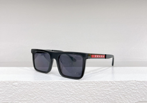 Prada Sunglasses AAAA-2457
