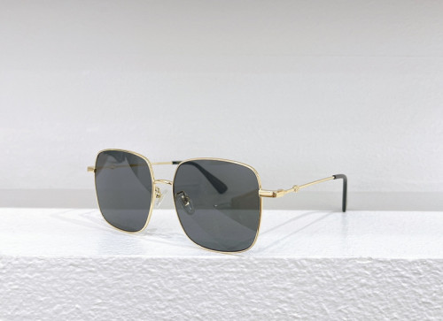 G Sunglasses AAAA-4259