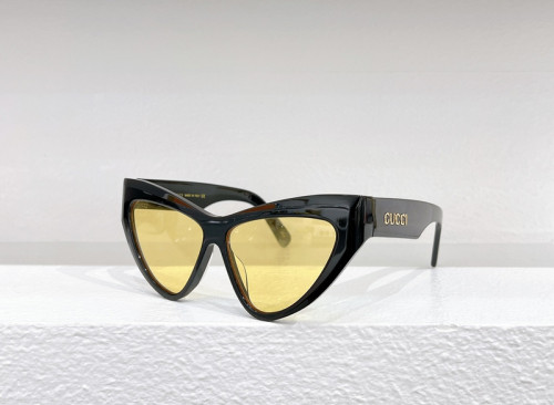 G Sunglasses AAAA-4184