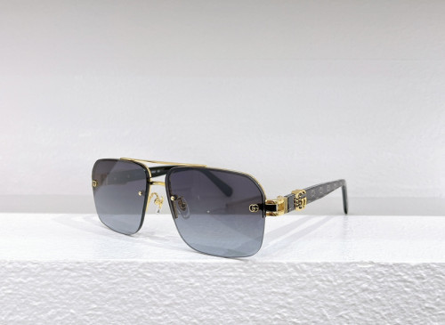 G Sunglasses AAAA-4209