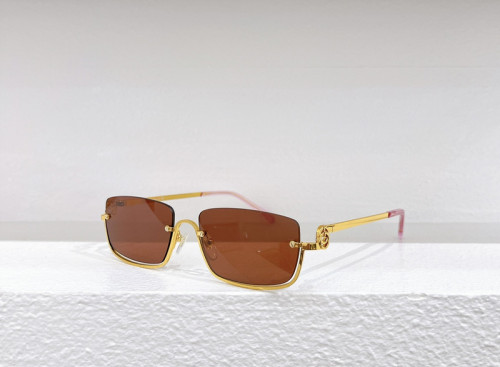 G Sunglasses AAAA-4223