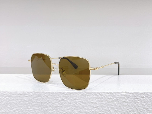 G Sunglasses AAAA-4255