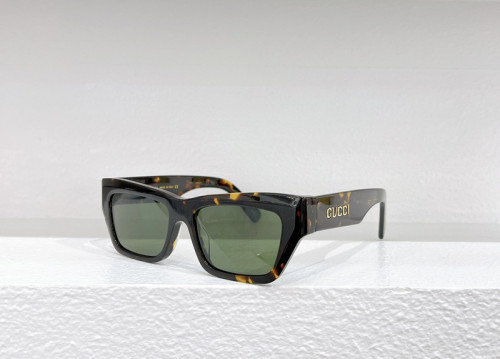 G Sunglasses AAAA-4191