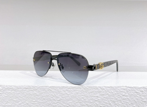 G Sunglasses AAAA-4217