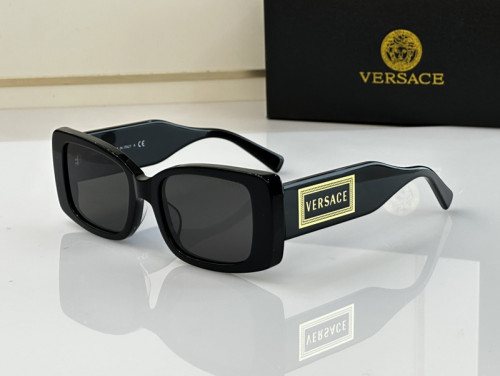 Versace Sunglasses AAAA-1664